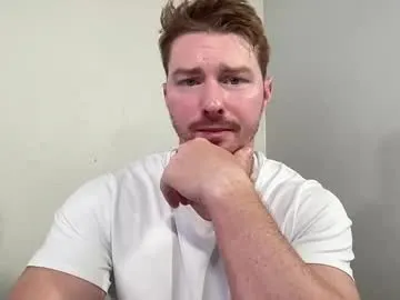 heanvenlyblonde – webcam model profile photo Image 4