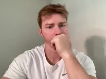 heanvenlyblonde – webcam model profile photo Image 5