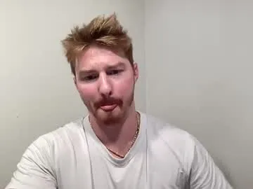 heanvenlyblonde – webcam model profile photo Image 6