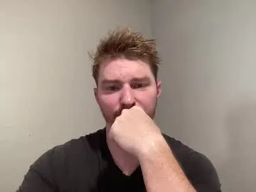 heanvenlyblonde – webcam model profile photo Image 7