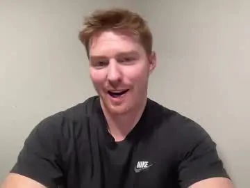 heanvenlyblonde – webcam model profile photo Image 8