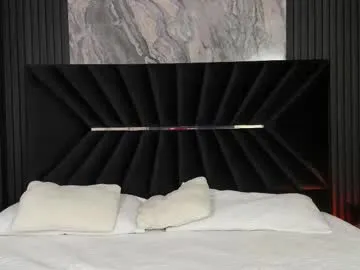 Stasya-moor – webcam model profile photo Image 12