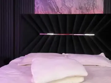 Stasya-moor – webcam model profile photo Image 2