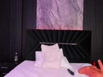 Stasya-moor – webcam model profile photo Image 6