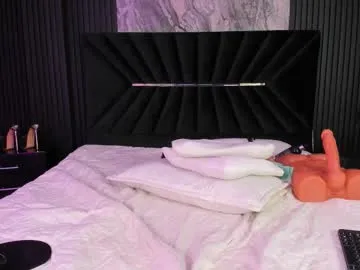 Stasya-moor – webcam model profile photo Image 8