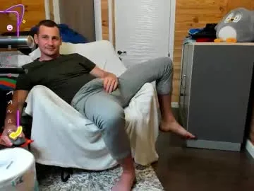 BlondeScarlettx – webcam model profile photo Image 14