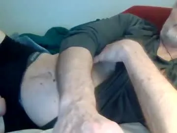 bigwebone – webcam model profile photo