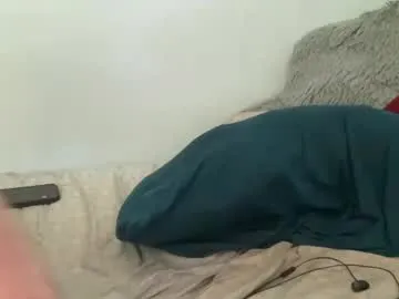 KaylinJan – webcam model profile photo Image 7