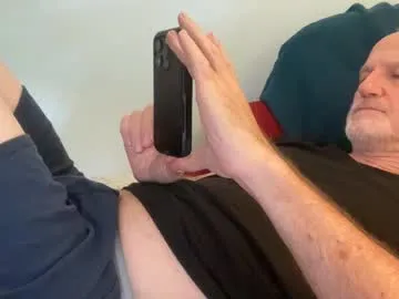 KaylinJan – webcam model profile photo Image 8