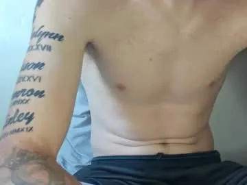 Scarlettsteelexo – webcam model profile photo Image 11