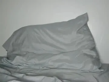 Scarlettsteelexo – webcam model profile photo Image 14