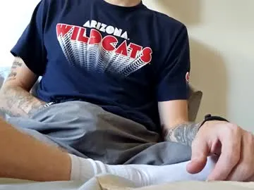 Scarlettsteelexo – webcam model profile photo Image 3