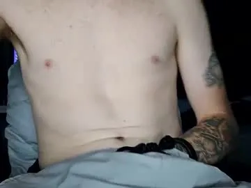 Scarlettsteelexo – webcam model profile photo Image 6