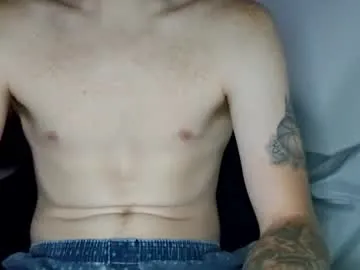 Scarlettsteelexo – webcam model profile photo Image 7