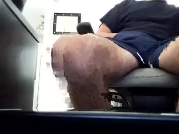 VioletchelseaBabesatation – webcam model profile photo Image 12