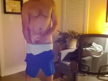 VioletchelseaBabesatation – webcam model profile photo Image 13