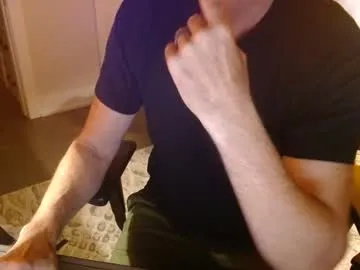 VioletchelseaBabesatation – webcam model profile photo Image 17