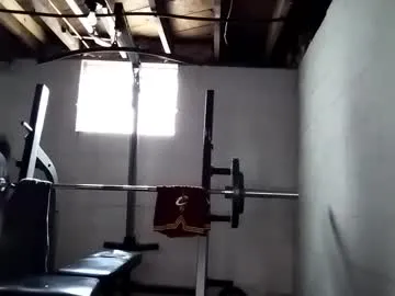 VioletchelseaBabesatation – webcam model profile photo Image 18