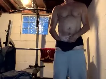 VioletchelseaBabesatation – webcam model profile photo Image 8