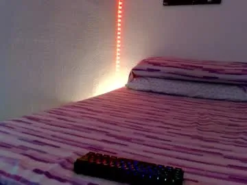 LizzieGreyX – webcam model profile photo Image 11