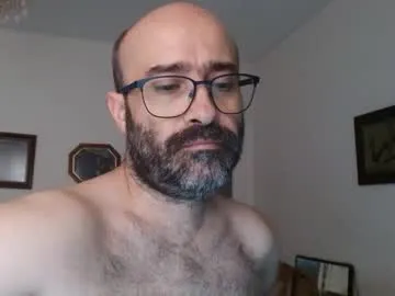 LizzieGreyX – webcam model profile photo Image 13