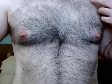 LizzieGreyX – webcam model profile photo Image 16