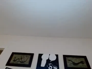 LizzieGreyX – webcam model profile photo Image 6