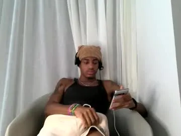 SusyBlair – webcam model profile photo Image 10