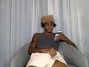 SusyBlair – webcam model profile photo Image 11