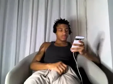 SusyBlair – webcam model profile photo Image 12