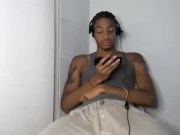 SusyBlair – webcam model profile photo Image 13