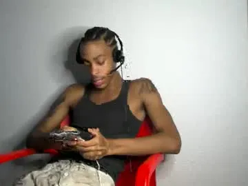 SusyBlair – webcam model profile photo Image 2