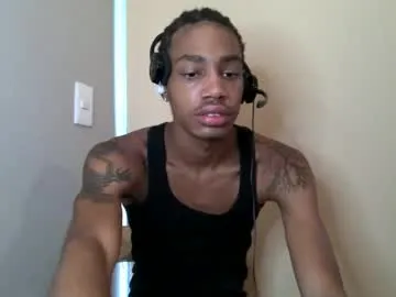 SusyBlair – webcam model profile photo Image 3