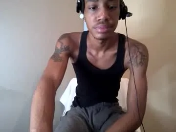 SusyBlair – webcam model profile photo Image 4