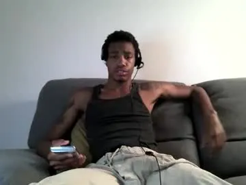 SusyBlair – webcam model profile photo Image 5