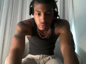 SusyBlair – webcam model profile photo Image 9