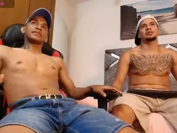 SilviaPastori – webcam model profile photo Image 17