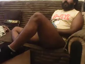 blondeangel_4u2 – webcam model profile photo Image 19