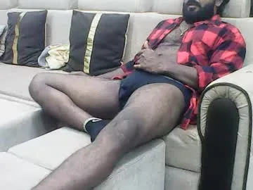 blondeangel_4u2 – webcam model profile photo Image 9