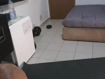 blackkiss_sweet – webcam model profile photo