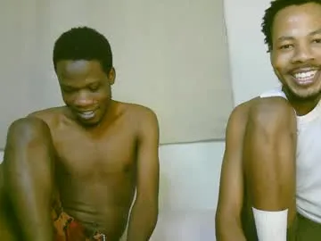 KateDivineUK – webcam model profile photo Image 10