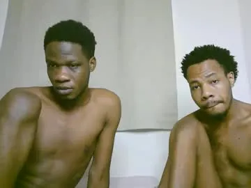 KateDivineUK – webcam model profile photo Image 18