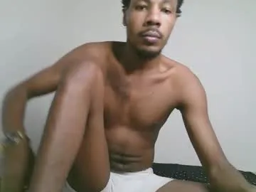 KateDivineUK – webcam model profile photo Image 6