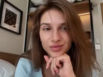 LannaGracesX – webcam model profile photo Image 15