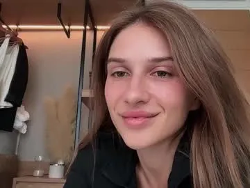 LannaGracesX – webcam model profile photo Image 19