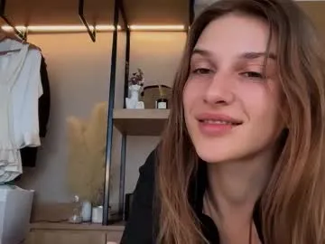 LannaGracesX – webcam model profile photo Image 9