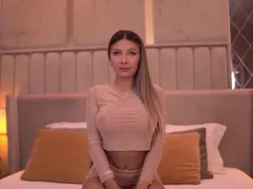 hothoneybabe – webcam model profile photo Image 3