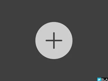 LorrySkye – webcam model profile photo Image 11