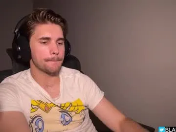 LorrySkye – webcam model profile photo Image 13