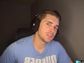 LorrySkye – webcam model profile photo Image 14